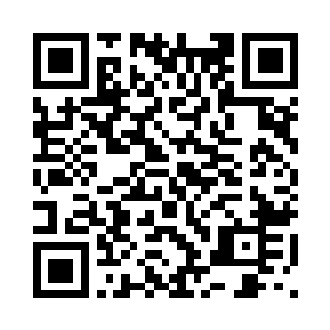 老夫就替你家长辈好好教训一下你二维码生成