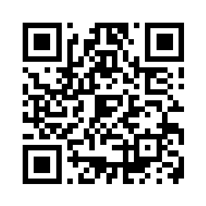 老夫就算再医术高明又有什么用二维码生成