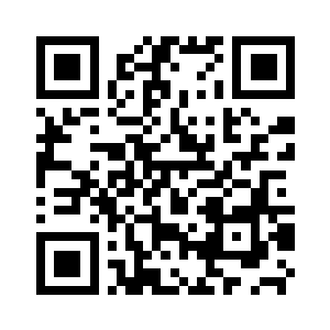 老夫就越有非杀你不可理的理由二维码生成