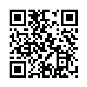 老夫就跟你们合作一次好了二维码生成