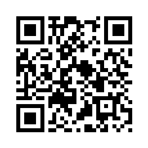 老夫差点忘记你还是金刀厨王二维码生成