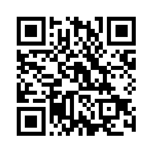 老夫已经仔细检查过了无数遍二维码生成