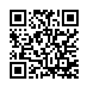 老夫已经将这下面的法阵打开了二维码生成