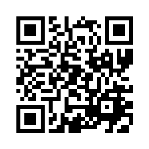 老夫当年可是万界王庭座上常客二维码生成