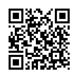 老夫愿前往保护两位大人的周全二维码生成