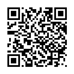 老夫或许会设法帮你化解这段恩怨二维码生成