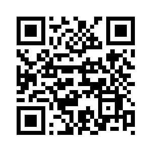 老夫承认你确实是徐家的天骄二维码生成