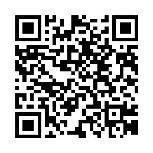 老夫无需亲自动手你也死无葬身之地二维码生成