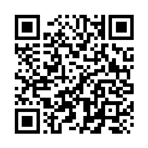 老夫曾搜遍大千星罗界以寻找一件宝物二维码生成