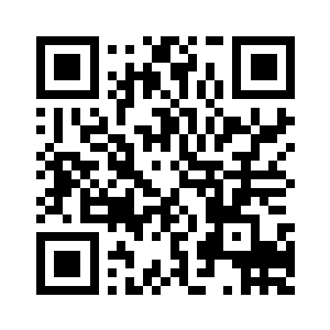 老夫曾经亲眼见他炼制过灵丹二维码生成