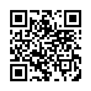 老夫有些事想要向你和少主确认二维码生成