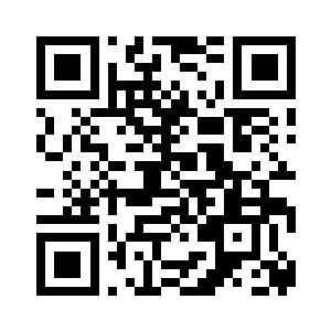 老夫没想到你做的是滴水不漏二维码生成