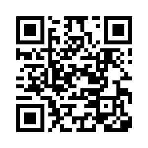 老夫的先主是死在何人的手上二维码生成
