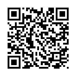 老夫的确不是这祖武星域的最强者二维码生成