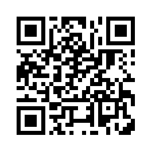 老夫看你在打巨象仙宗的主意二维码生成