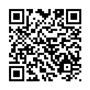 老夫真的不赞成你陪同前往龙腾啊二维码生成