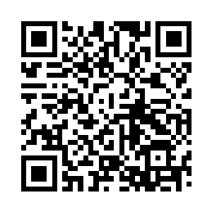 老夫自然知晓如今我军占尽了天时地利二维码生成