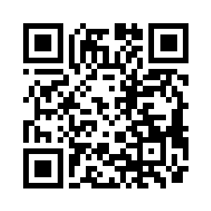 老夫要的是他们给我提供药材二维码生成