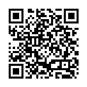 老夫见你每一次战斗都会施展这样的秘法二维码生成