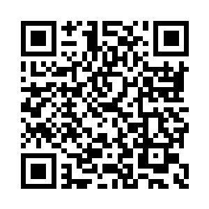 老夫记得前几日好像才听说你回老家成亲去了二维码生成