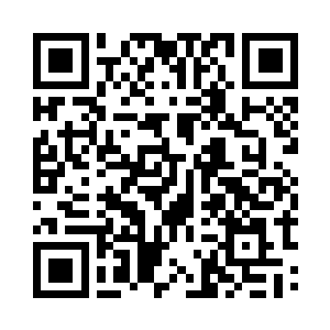 老夫记得当年我不是给过你一块星帝令吗二维码生成