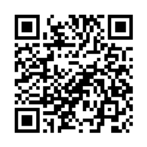 老夫还有些自愧没资格当你的老师二维码生成