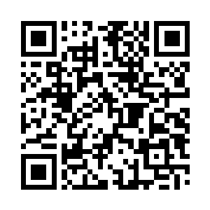 老夫都能瞬间感应到此令的位置前来救援二维码生成