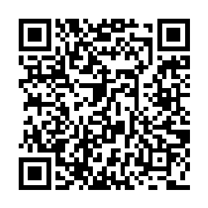 老夫非常的想旁听一下太保对军事的见解和高论二维码生成