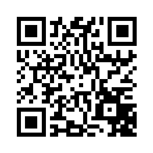 老夫非要将你的元神抽离出來二维码生成