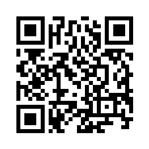 老头上校忍不住来回踱了几步二维码生成
