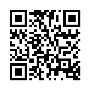 老头上校皱眉的打量一下四周二维码生成