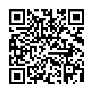 老头儿像是知道自己怎么也说不过叶秋了二维码生成