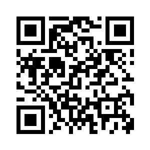 老头儿在给自己结业评语里说二维码生成