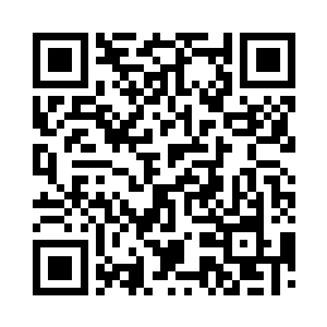 老头儿居然一副很赞赏的表情看着自己二维码生成