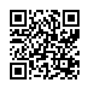 老头儿留下的手段对我没用二维码生成