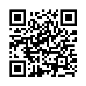 老头儿的眼珠明显瞪圆了二维码生成