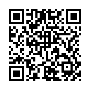 老头子也不过是能在世上多活三两年二维码生成