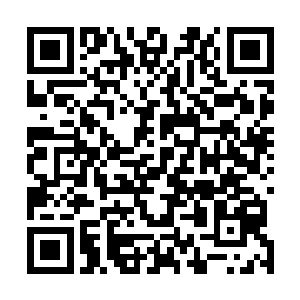 老头子只拿出这张阴阳鱼鼎照片特别点名要你去办这件事二维码生成