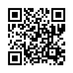 老头子嘴角含着一丝诡异的微笑二维码生成