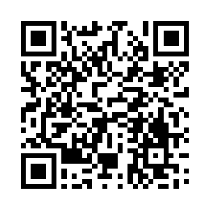 老头子当初一心一意地要把皇位留给他二维码生成