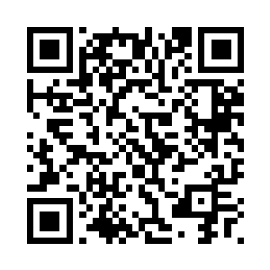 老头子我不敢在这里给小欣怡求情二维码生成