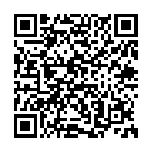 老头子我知道你们修炼过圣之力的人活得非常久二维码生成