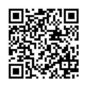 老头子肯定得把他拉回去回炉重造二维码生成