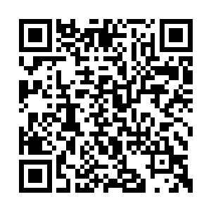 老头子说的是前几天去银行收儿子罗中奎汇款时二维码生成