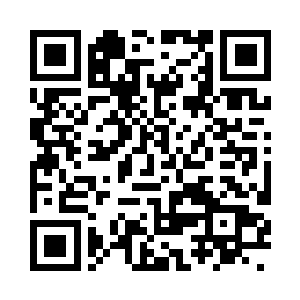 老头有着梳得一丝不苟的银灰色的头发二维码生成