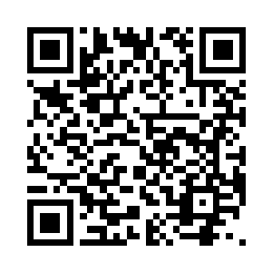 老头的咆哮声在这片空间中越来越嘹亮二维码生成