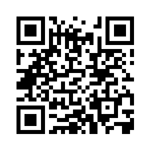 老头还真没敢和洪涛比认字二维码生成