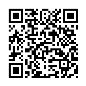 老女人说完拿出了手机拨打了一个号码二维码生成