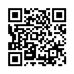 老奴也从未真正的出手救过您二维码生成