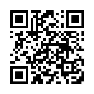 老奴十分谦恭地将苏澈引进门去二维码生成